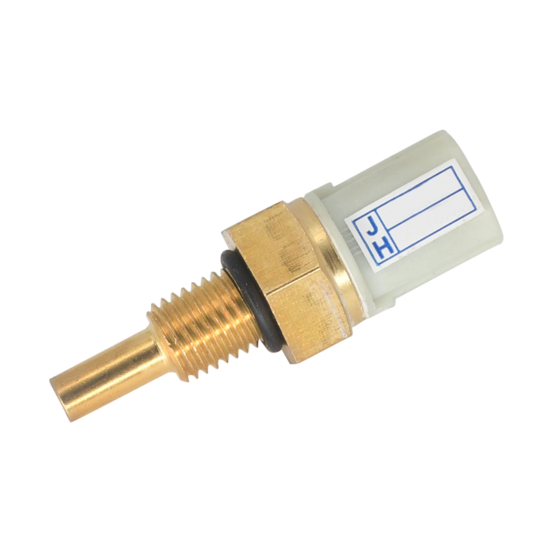 Wassertemperatursensor 21176-0009 für Kawasaki