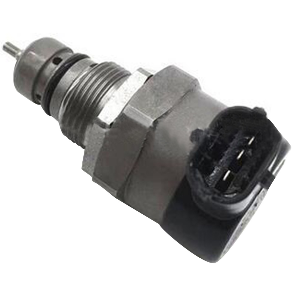 Drucksteuerventilregler Solenoid 55185570 für Bosch