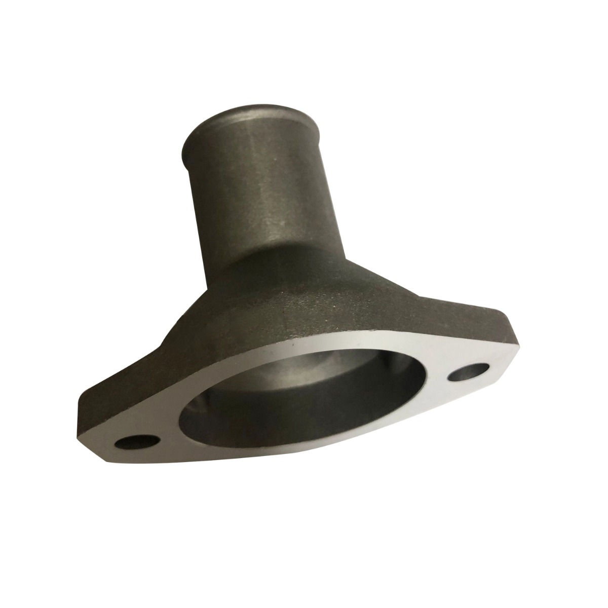 Obere Thermostatabdeckung für Komatsu