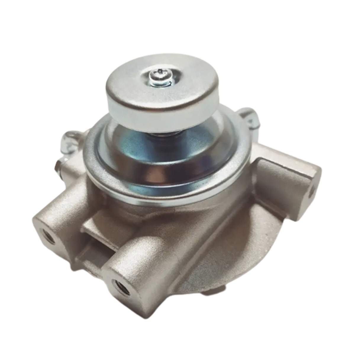 Tankdeckel Z-8-94367-293-3 Für Isuzu