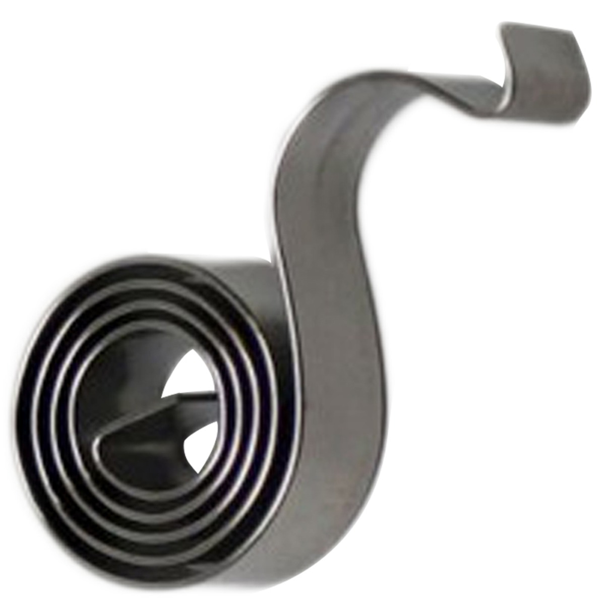 Bürstenfeder 44750GT für Genie Lift