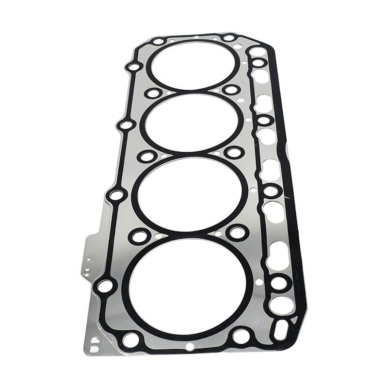 Zylinderkopfdichtung 10-33-2999 für Thermo King