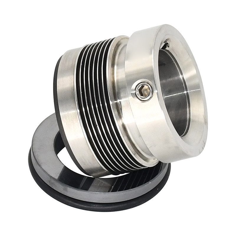 Wellendichtung 10-2949 für Thermo King