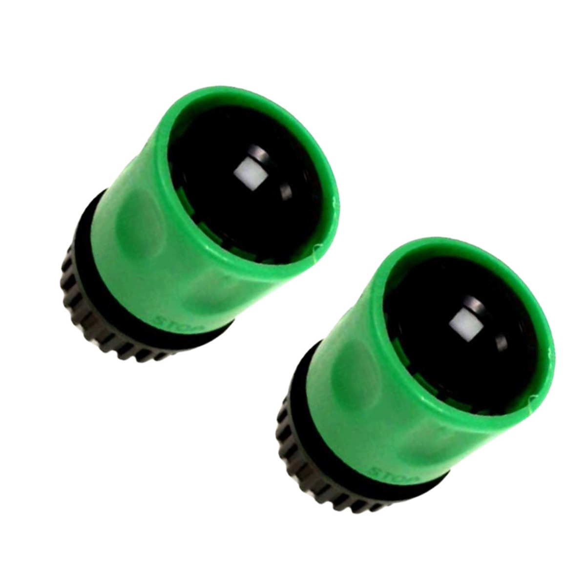 Rasenmäherdeck-Waschanschluss Schlauchaufsatz Saubere Klingen 921-04041 für MTD1751984