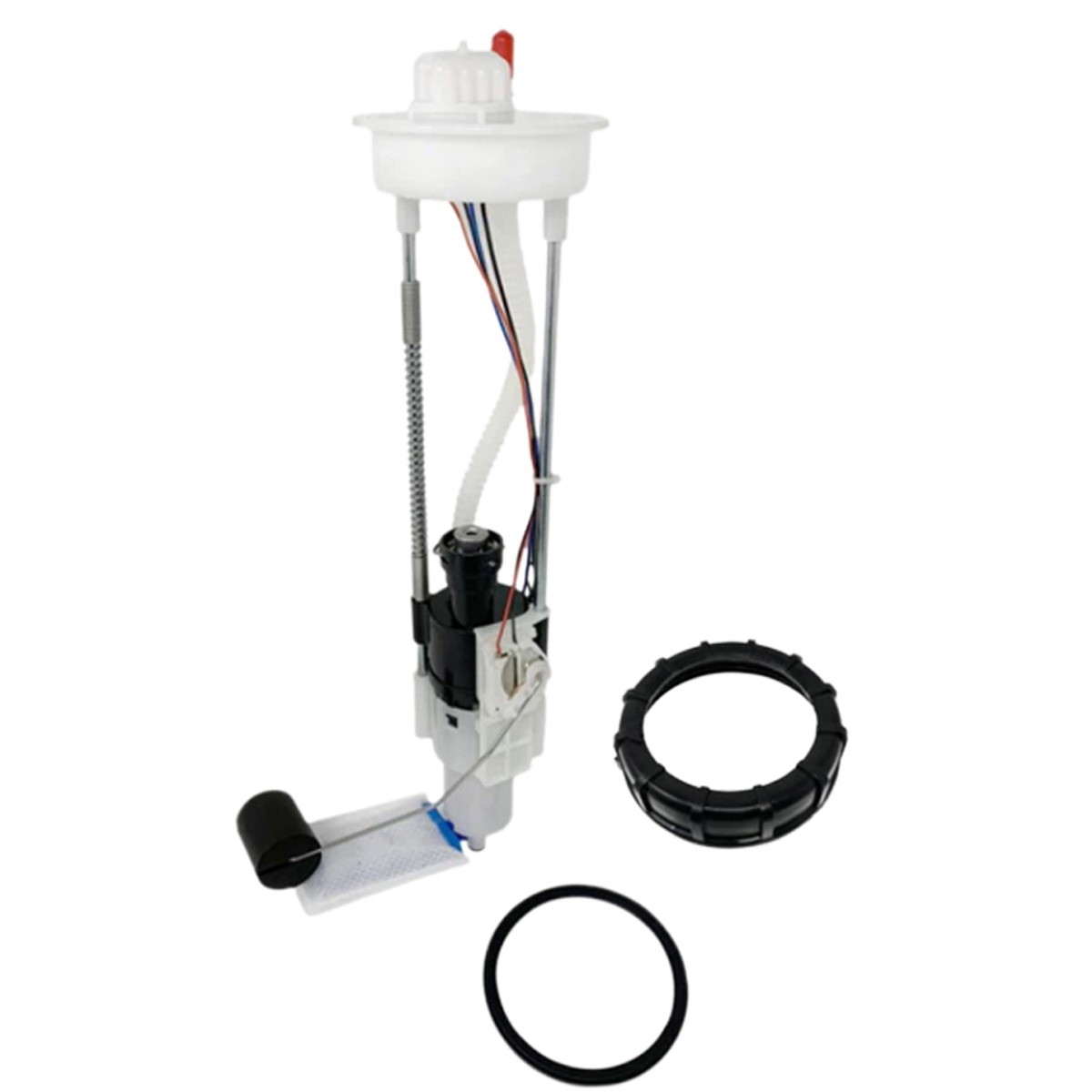 Kraftstoffpumpeneinheit 2204852 Für Polaris