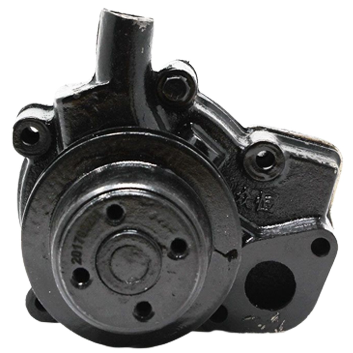 Wasserpumpe TY290X.12.011 Für Jinma