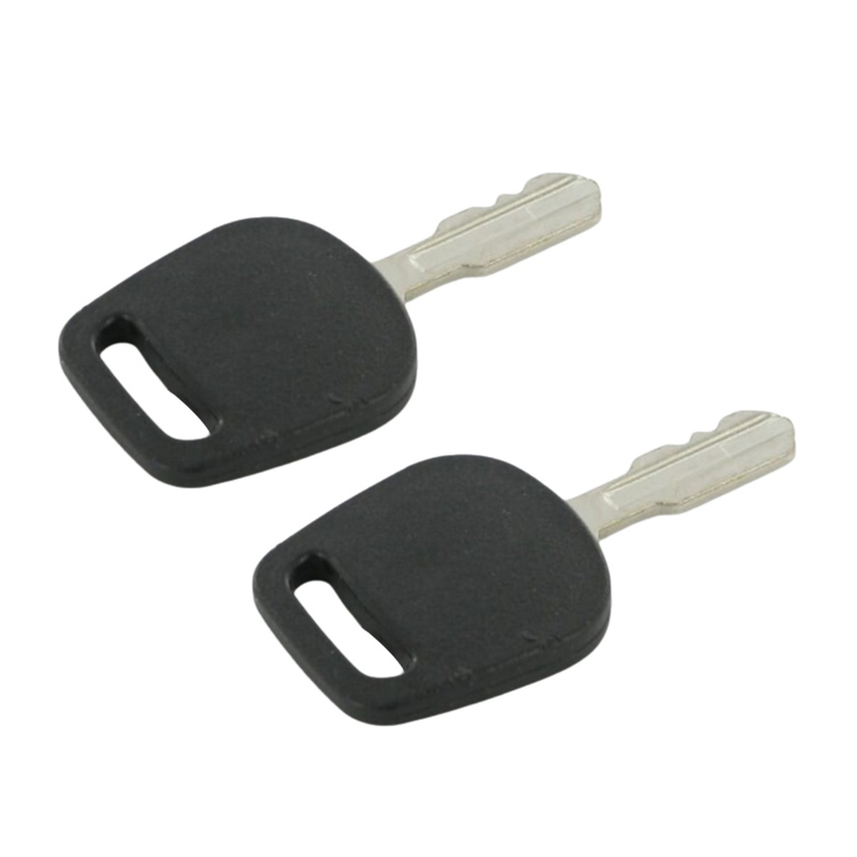 Zündschlüssel 532140401 für Husqvarna