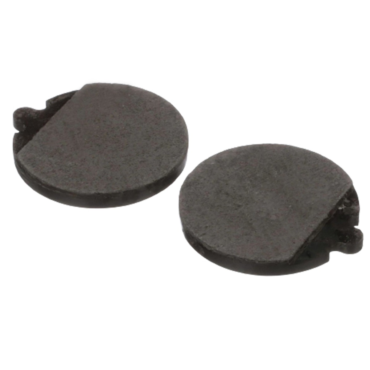 Bremsklotz Satz 8901488 für Case