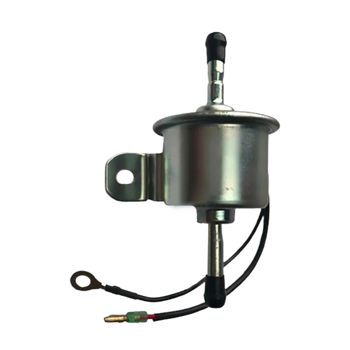 12V Kraftstoffpumpe 240-8381 für Caterpillar