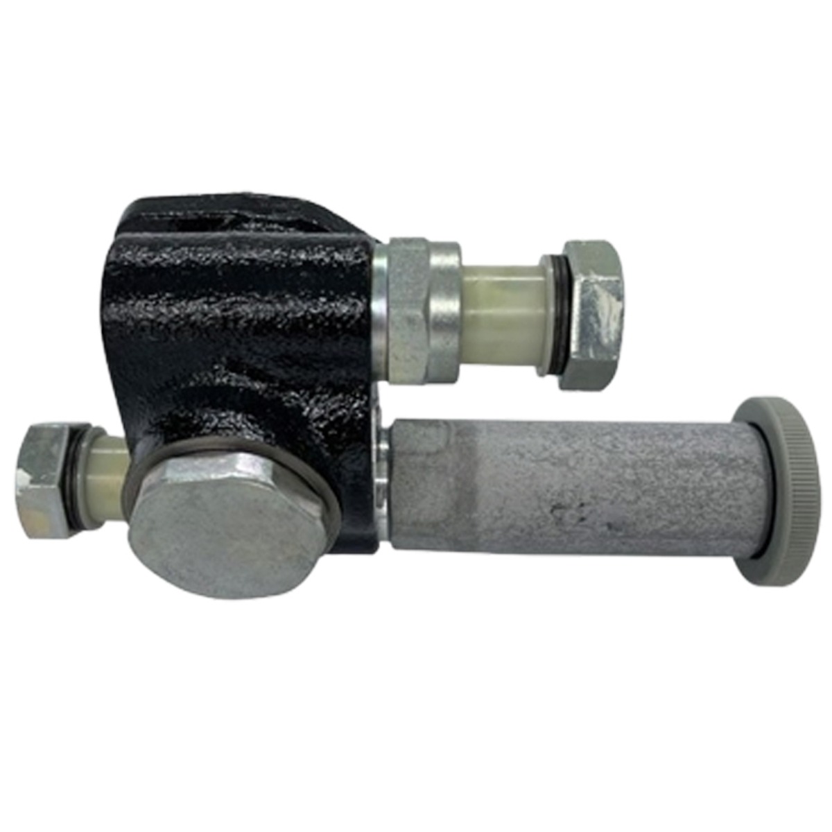 Kraftstoffförderpumpe 105220-7170 Für Zexel