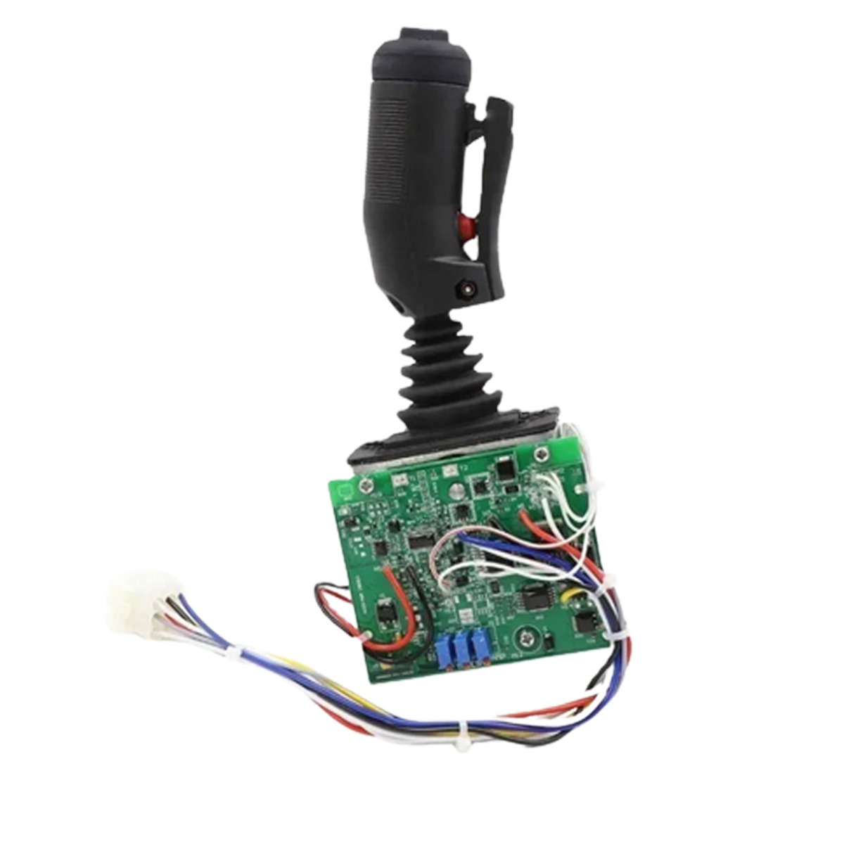 Joystick Steuereinheit SJ-123994 für Skyjack