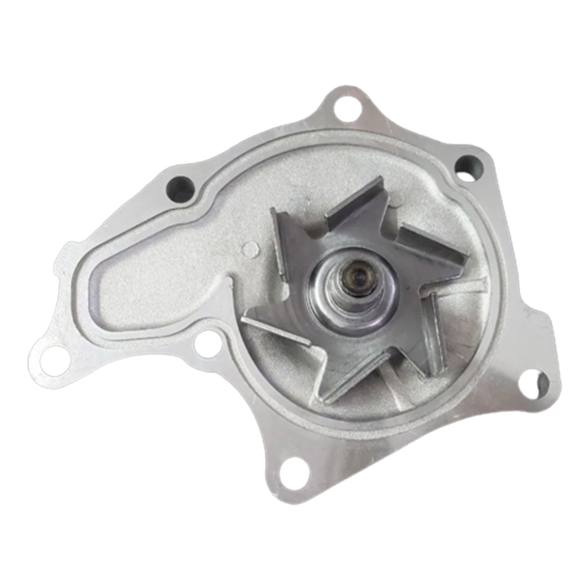 Wasserpumpe VI8971050123 für New Holland