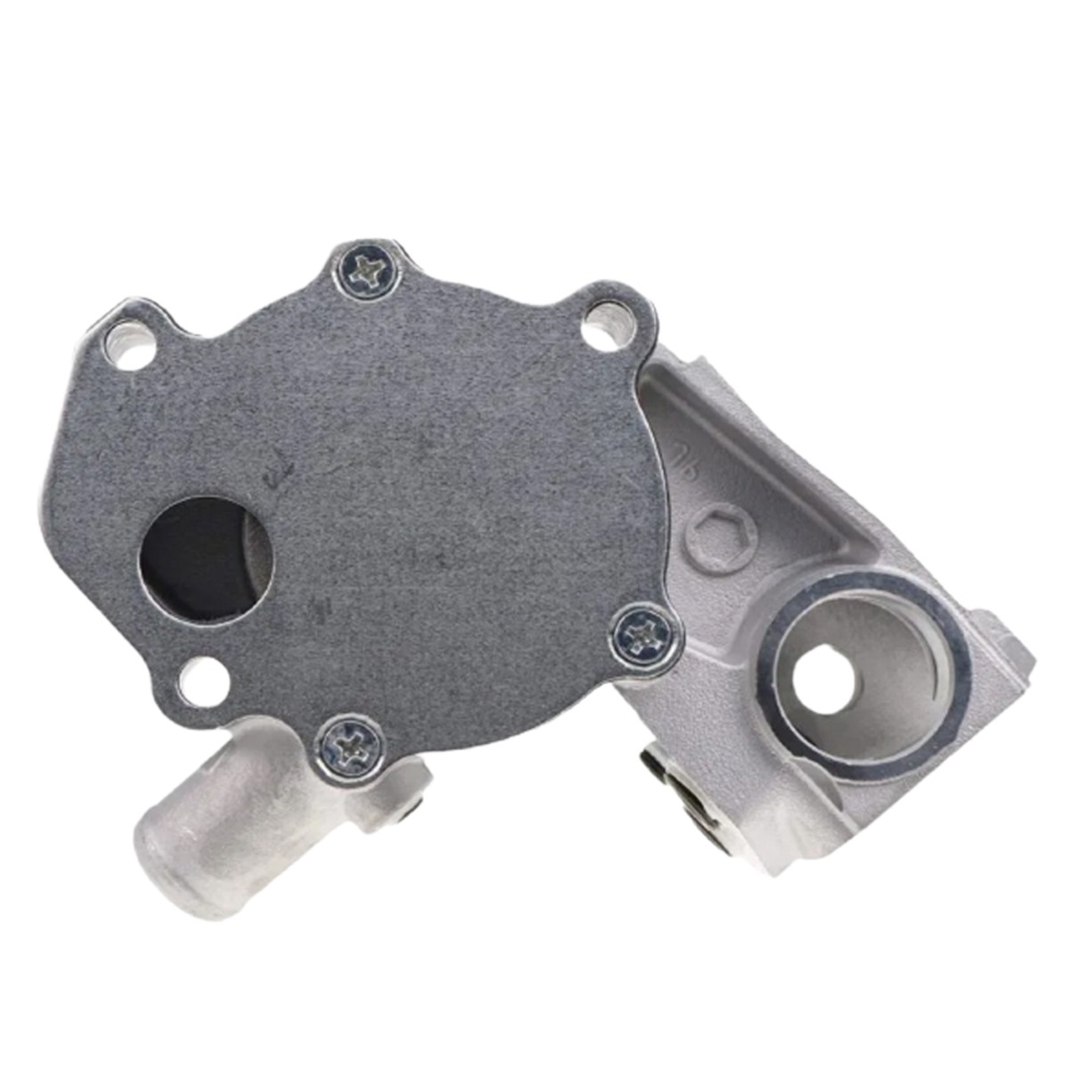 Wasserpumpe 13-2268 für Thermo King