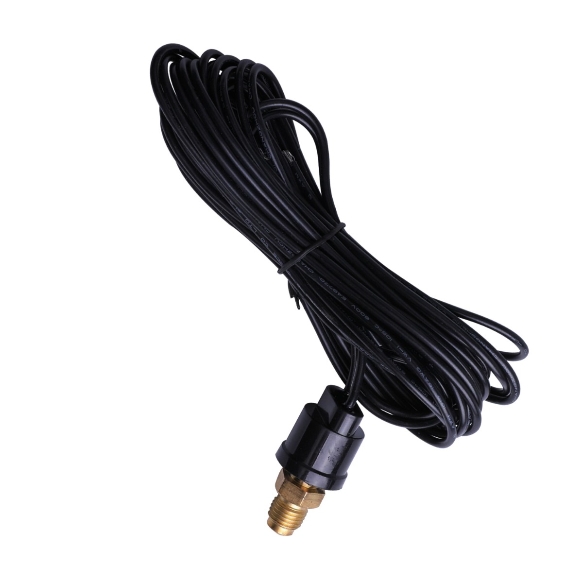 Sensor LPCO 41-4473 für Thermo King