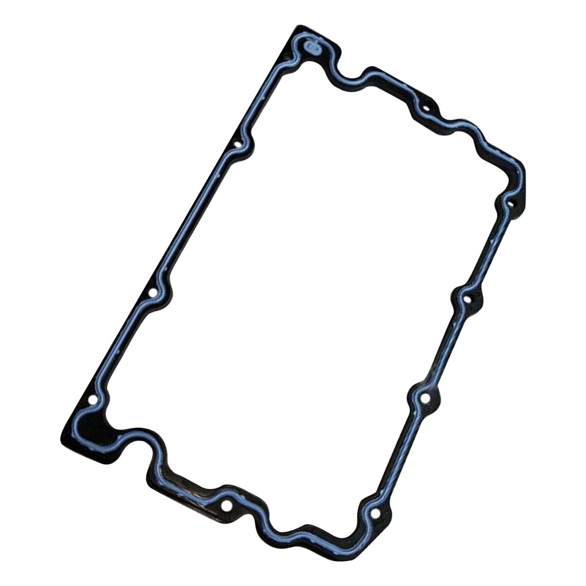 Kipphebeldeckeldichtung 3066311 für Cummins