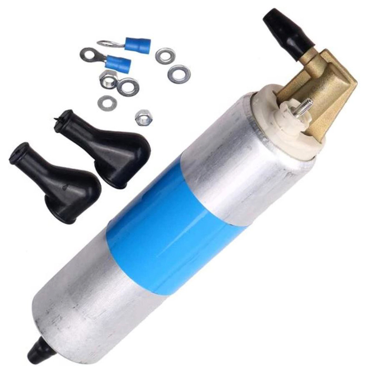 Hebepumpe 10000-27041 für Perkins