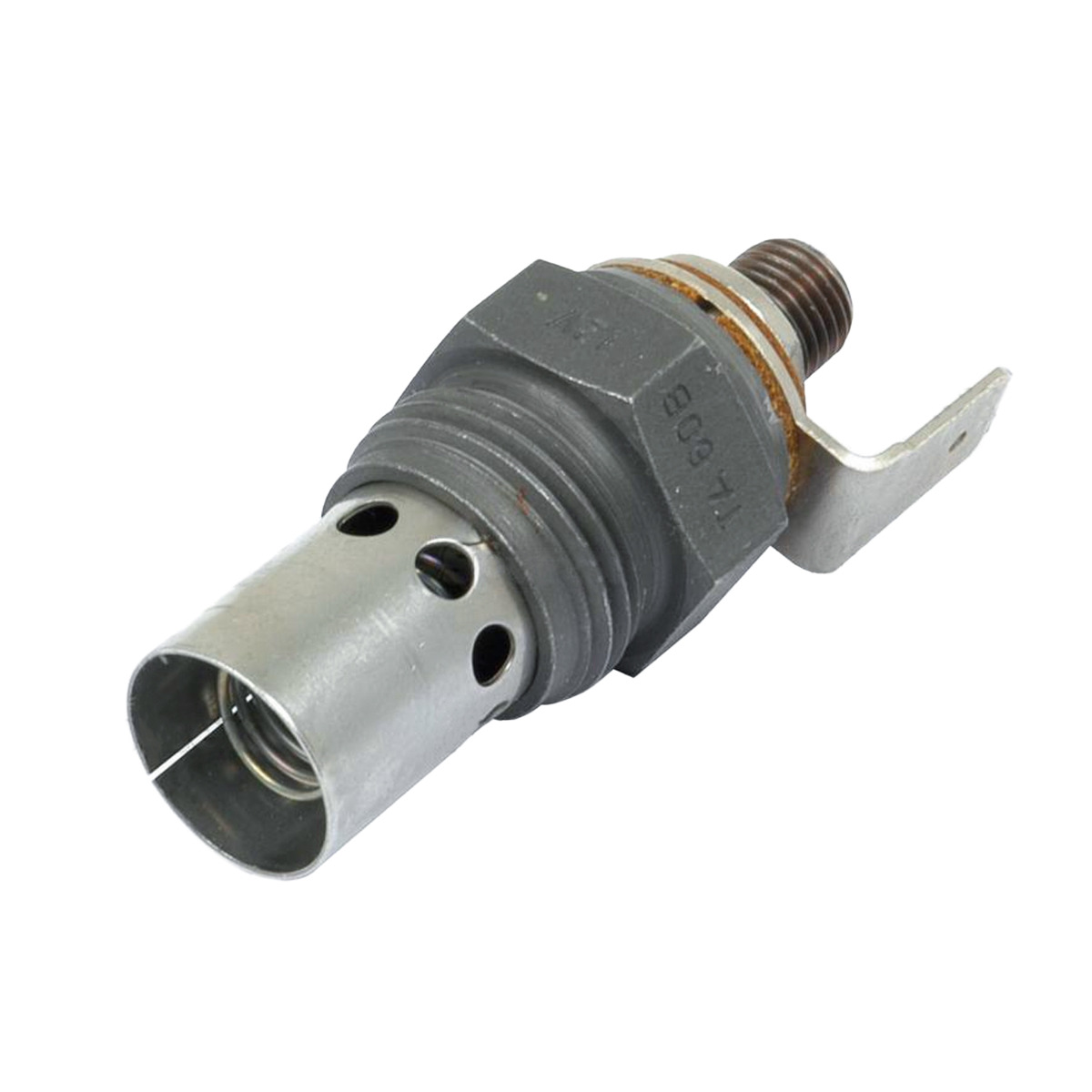 Heizungsstecker AR63103 für John Deere