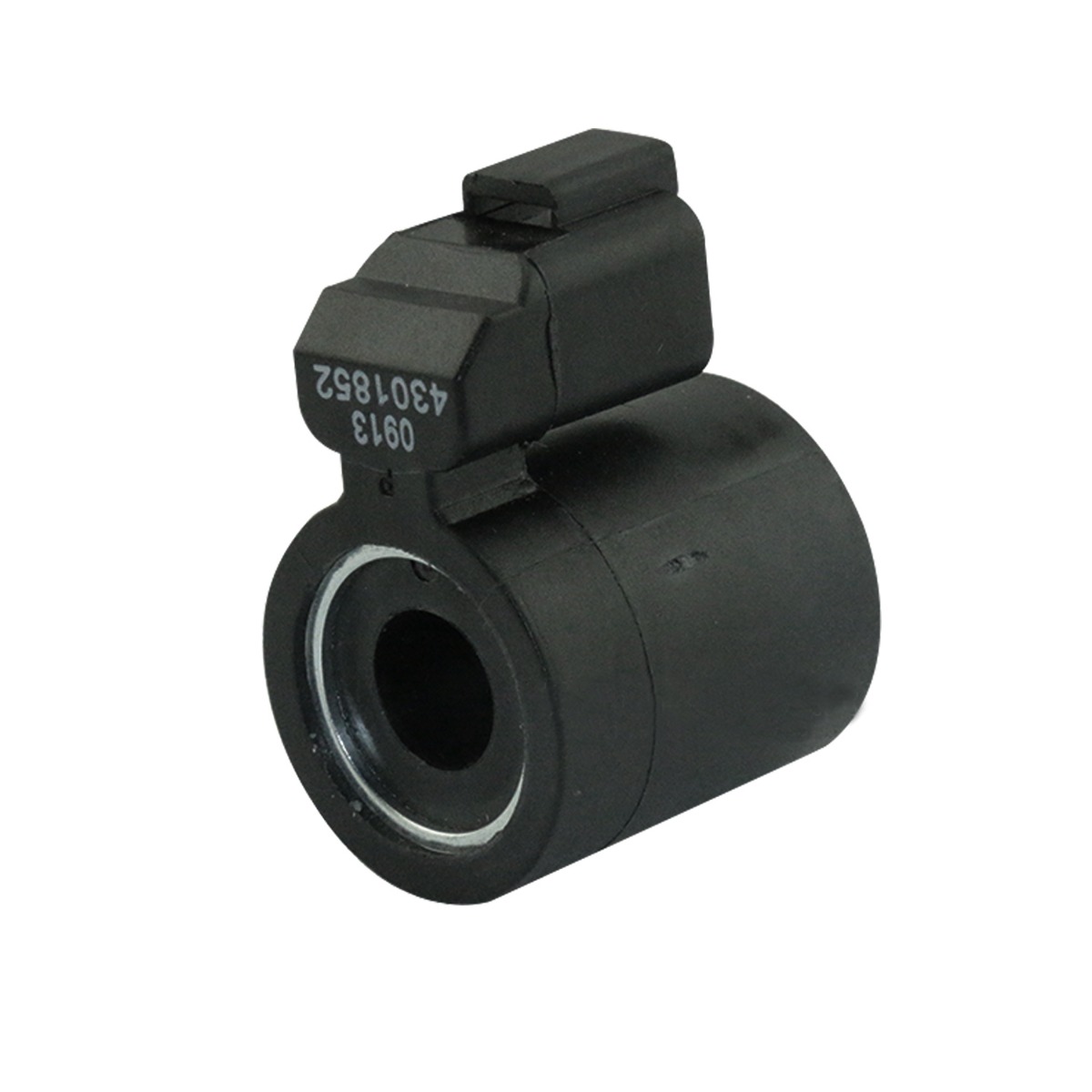 12V Ventilspule 4301852 für New Holland