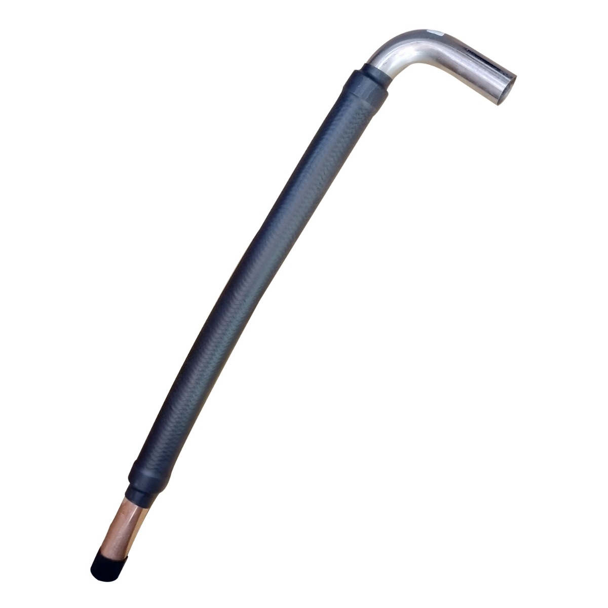 Vibrasorber-Schlauch 66-5717 für Thermo King