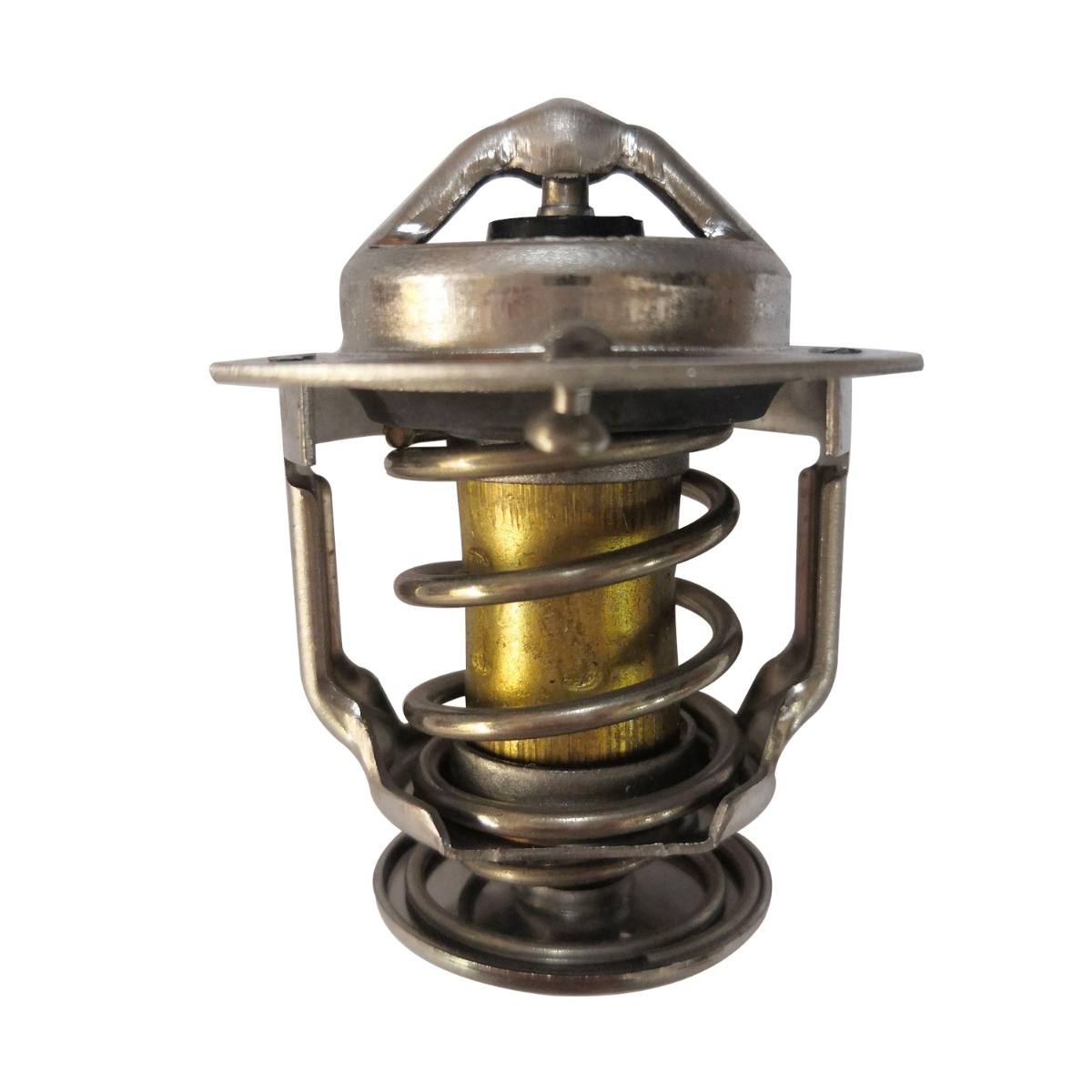 Thermostat 10-11-9624 für Thermo King