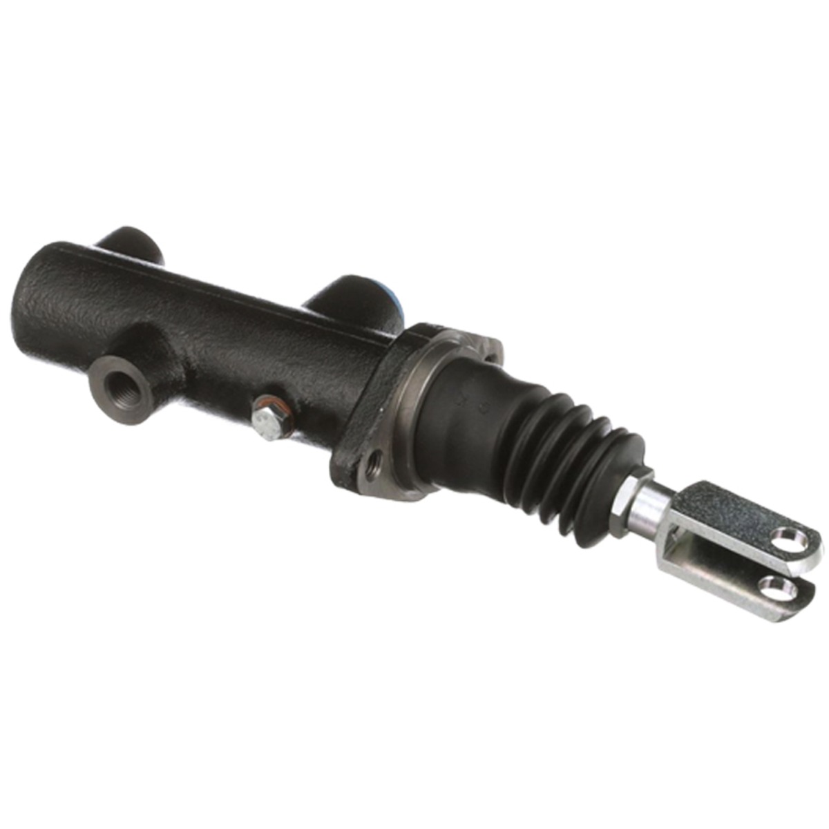 Meister Bremse Zylinder 87354675 für New Holland