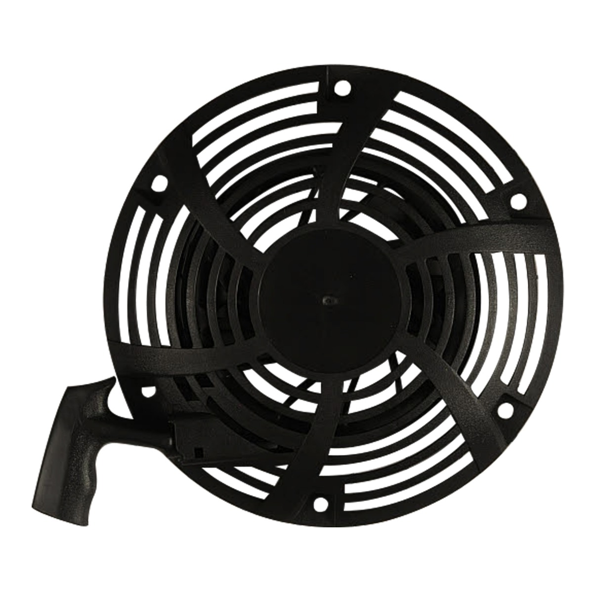 Recoil Seilzugstarter 150-365 für Cub Cadet