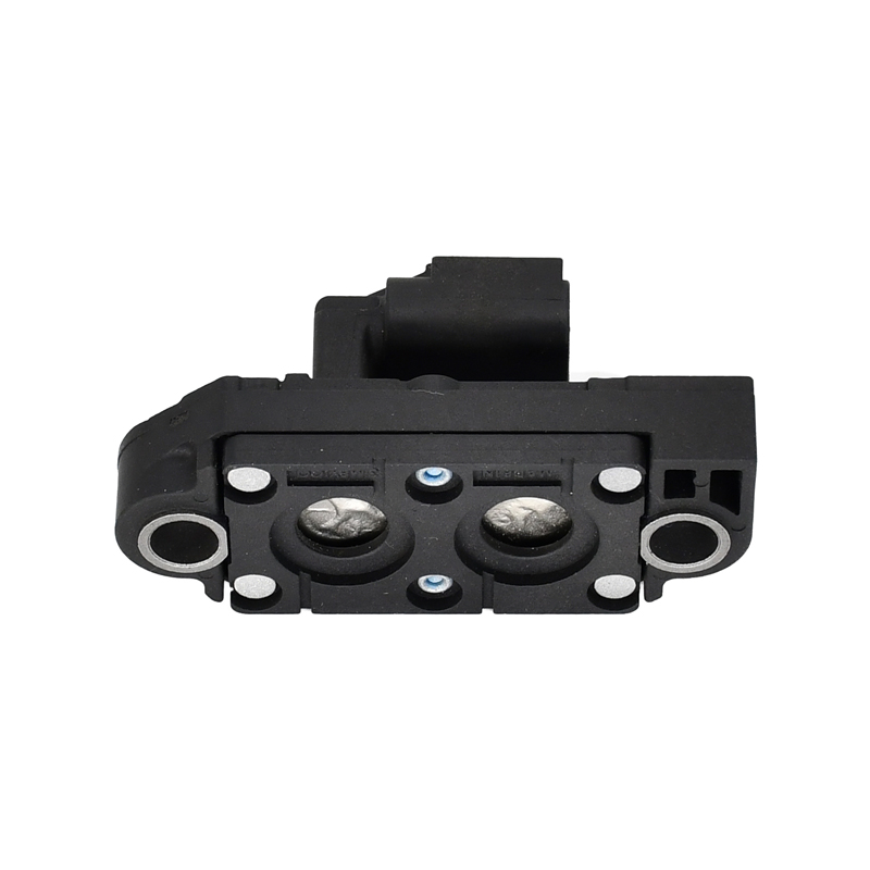 Differenzdrucksensor 4358939 für Cummins