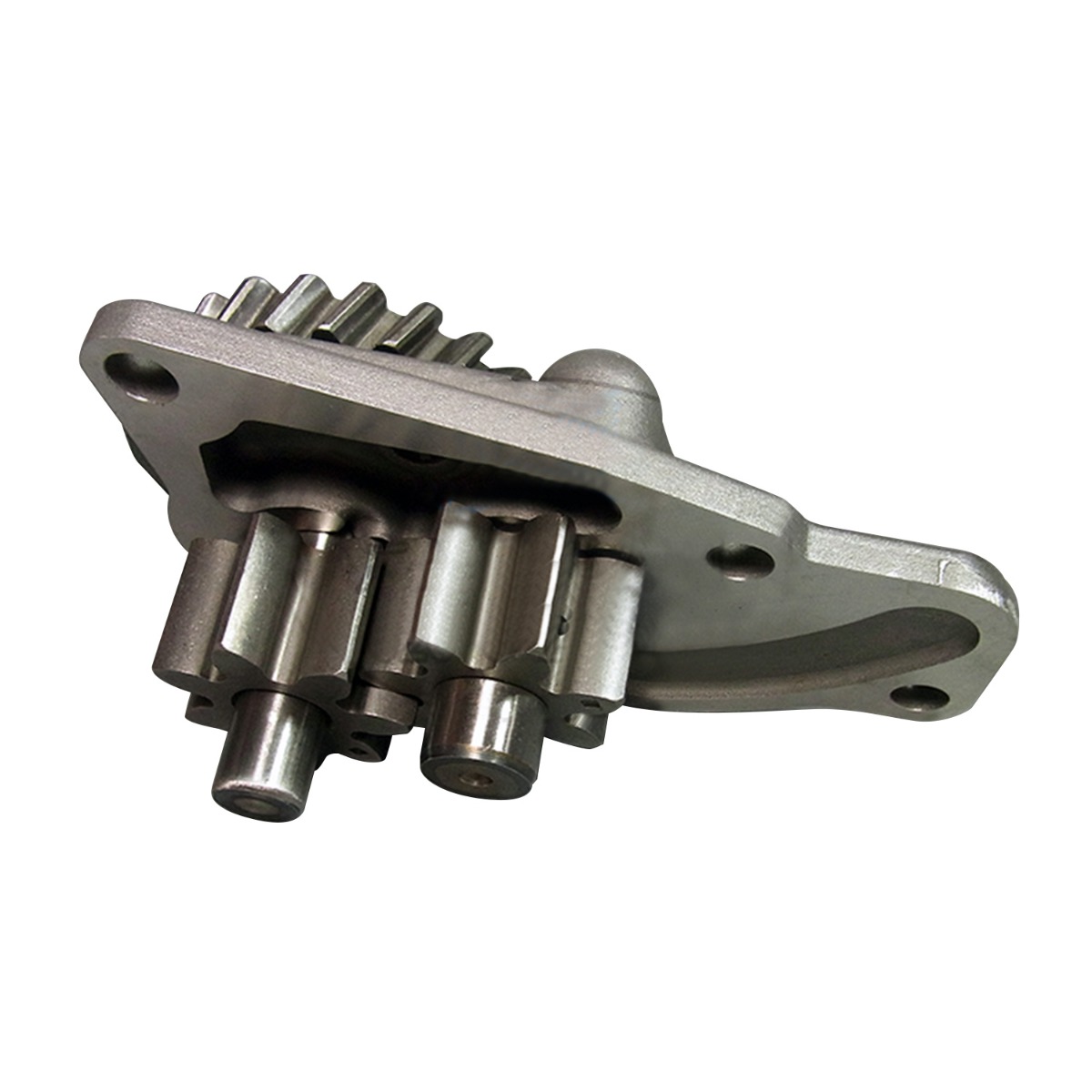 Oil Pump 6204511100 for Komatsu