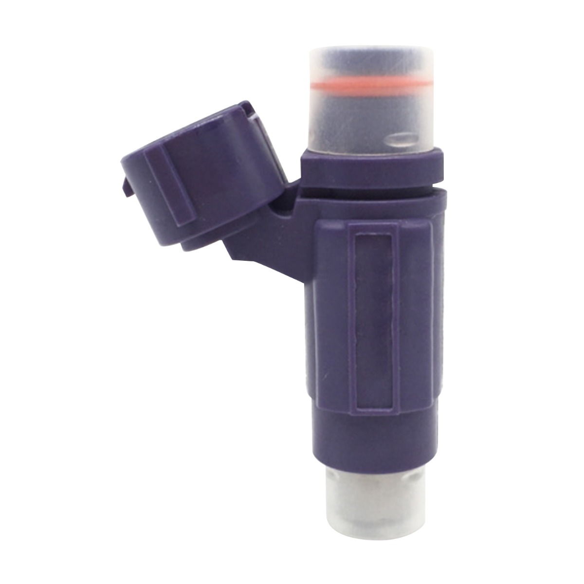 Kraftstoffeinspritzdüse 49033-2060 für KAWASAKI