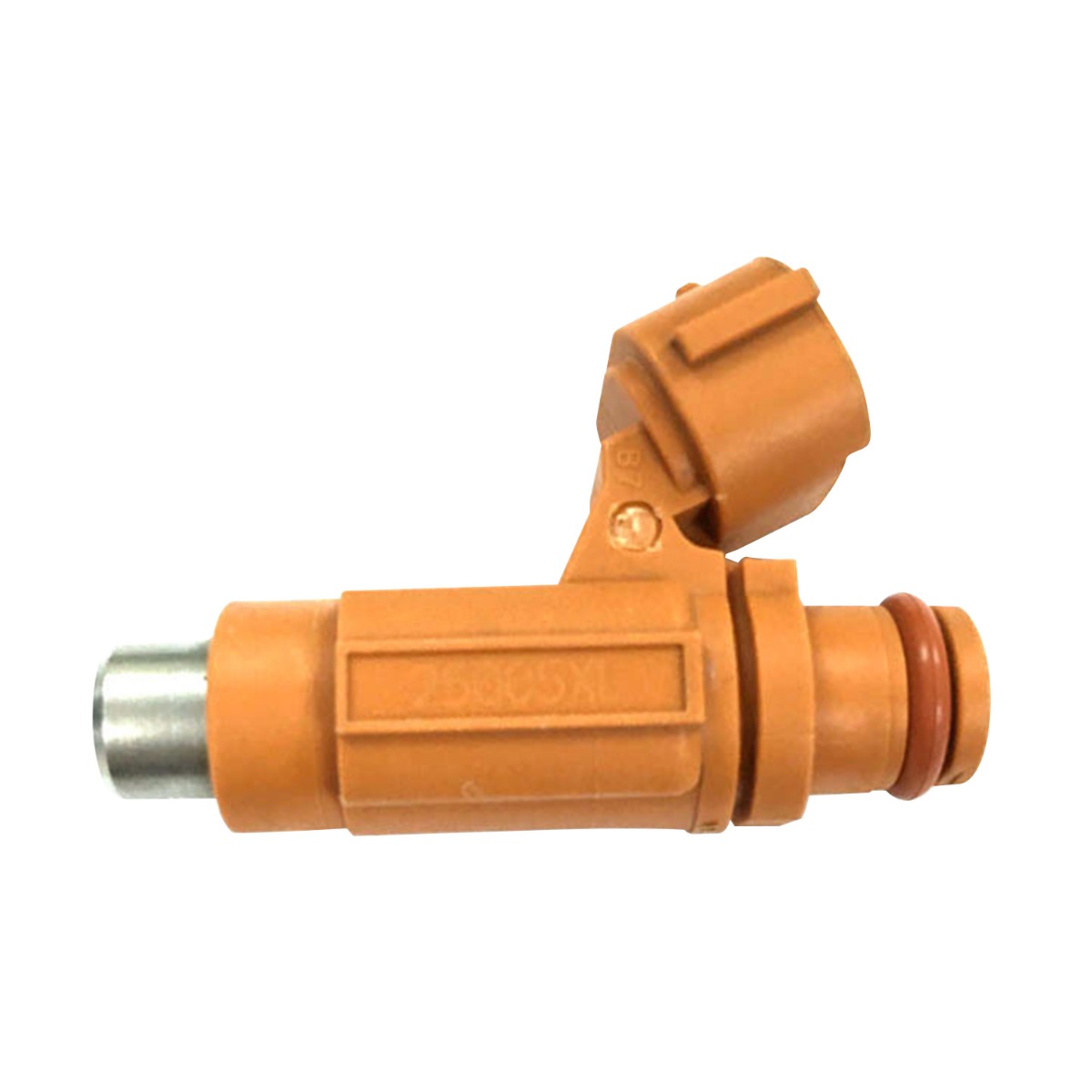 Einspritzdüse 49033-1060 für Kawasaki