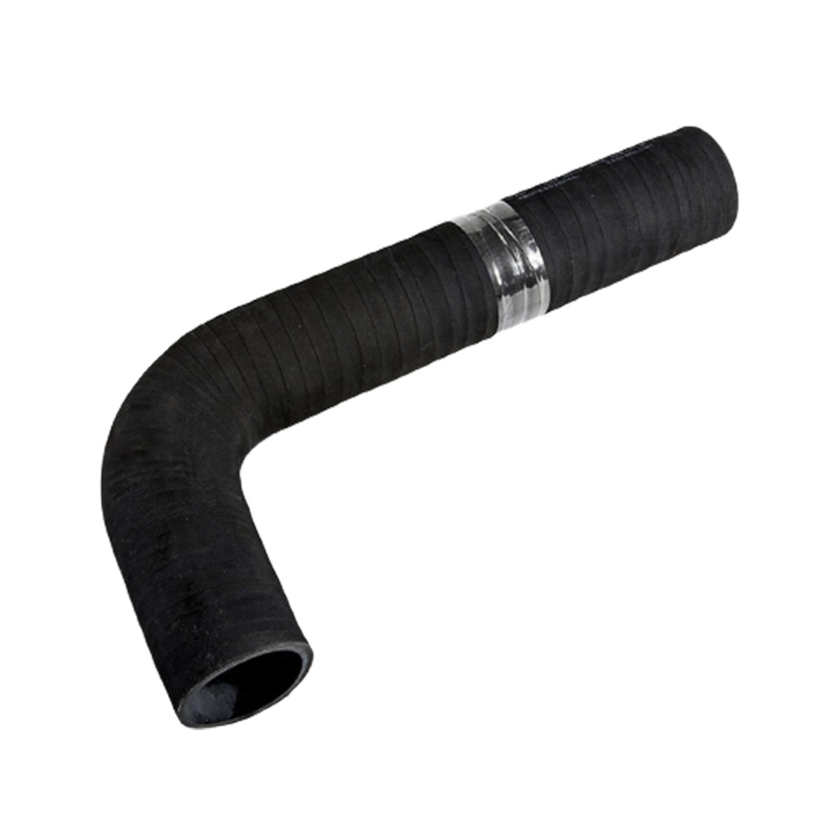 Luftschlauch 204-0902 Für Caterpillar CAT main product photo