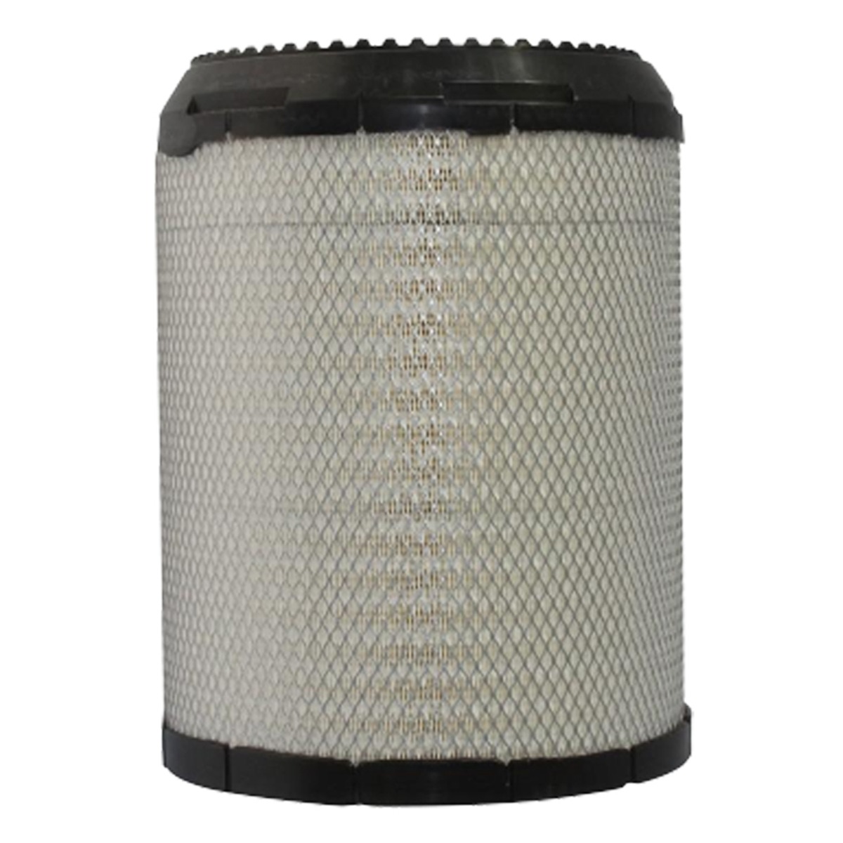 Luftfilter 3551814C1 für International
