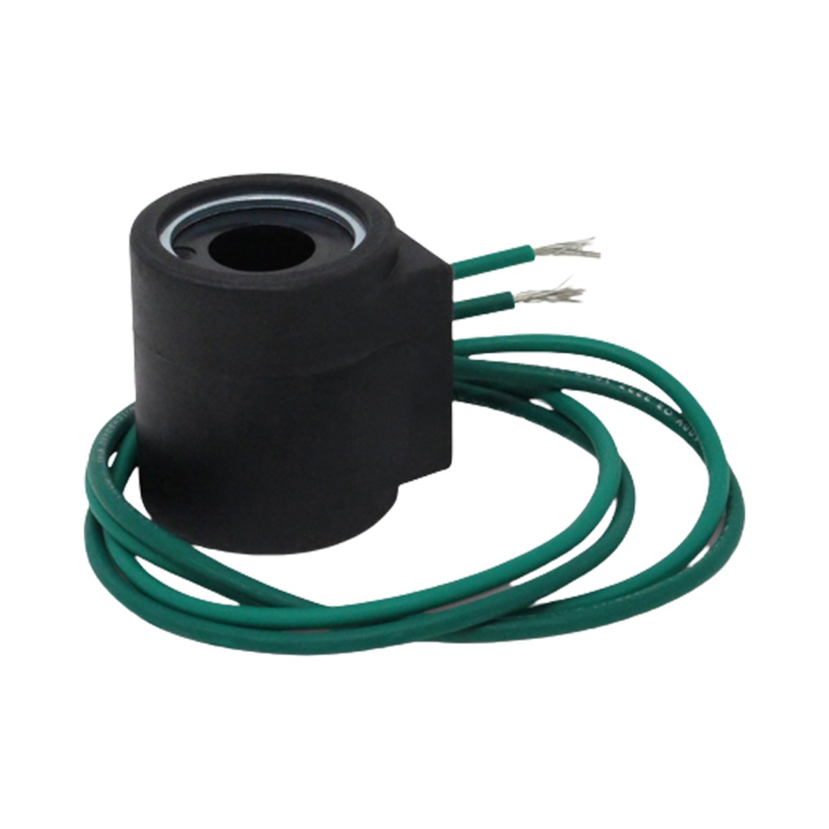 24V Magnetventil 6302024 für HydraForce