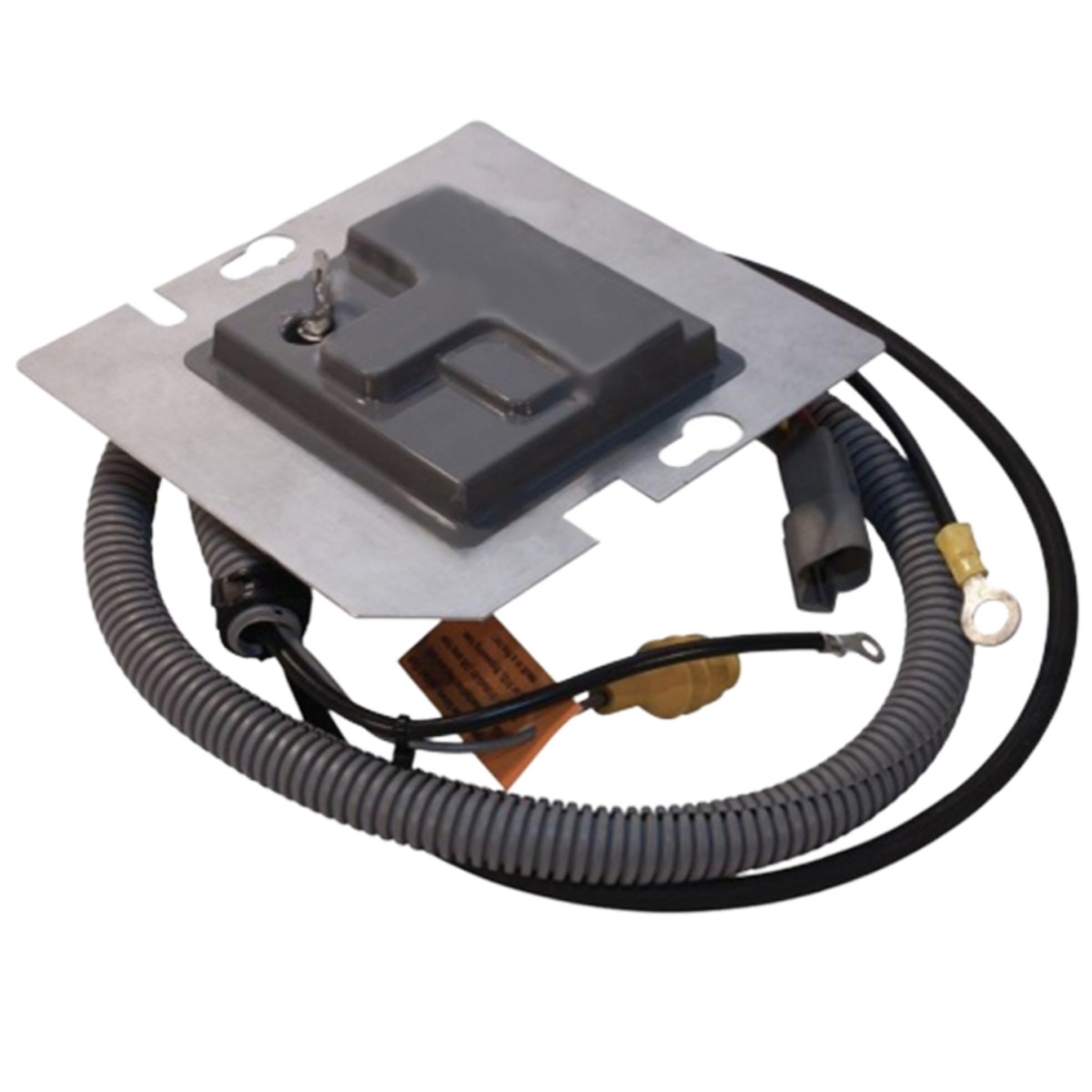 Bordcomputer 101909901 für Club Car