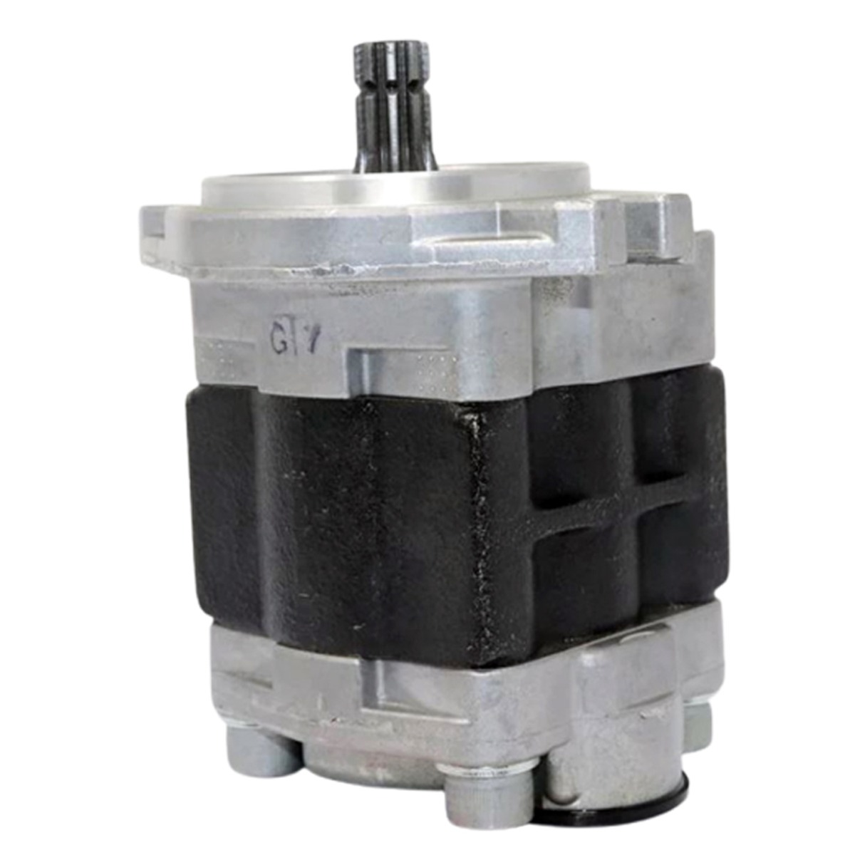 Hydraulikpumpe 134A7-10301 für TCM