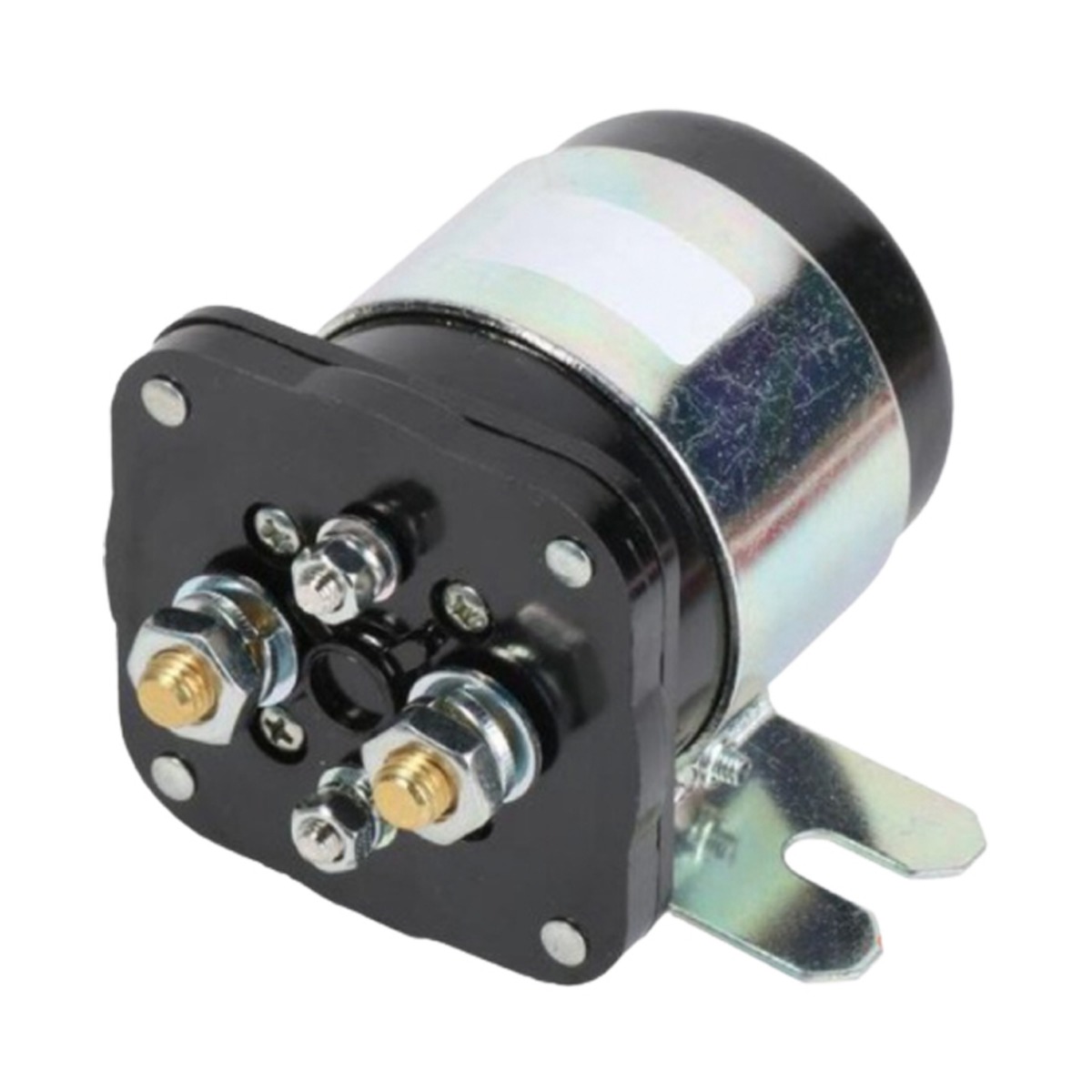 24V Magnetschalter 586-114111 für Skyjack