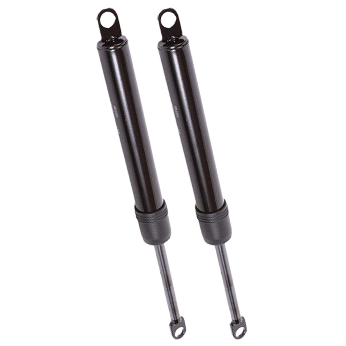 Lenkungsdämpfer 539102720 für Husqvarna