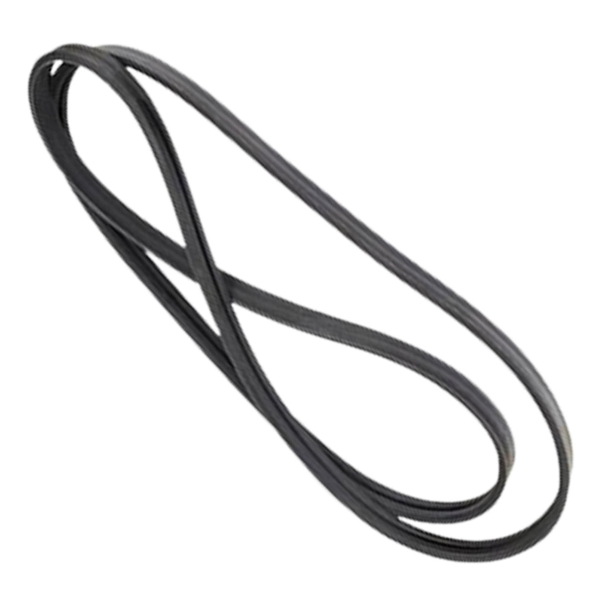 Deckriemen K5371-34710 für Kubota