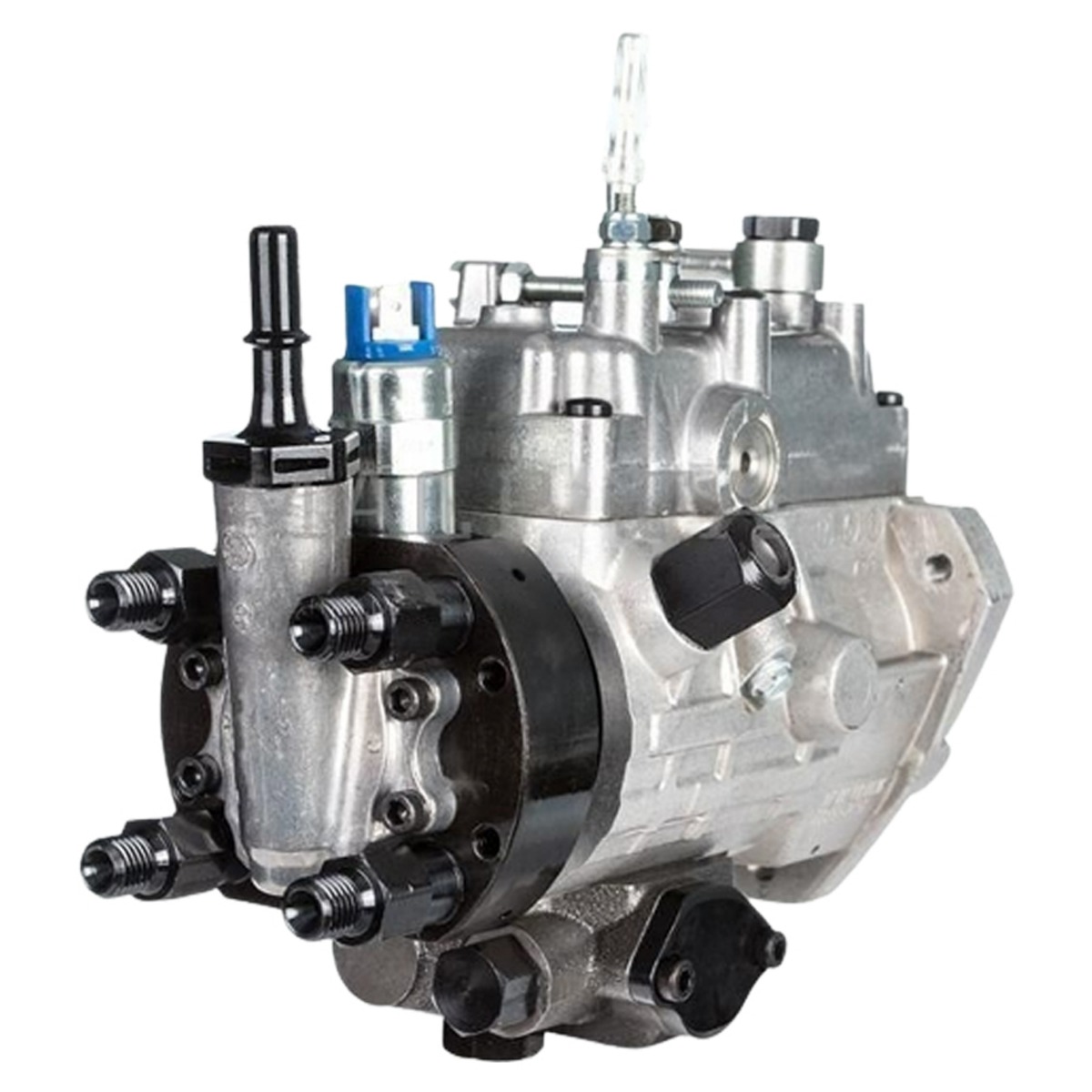 Kraftstoffeinspritzpumpe 2644H204 für Perkins