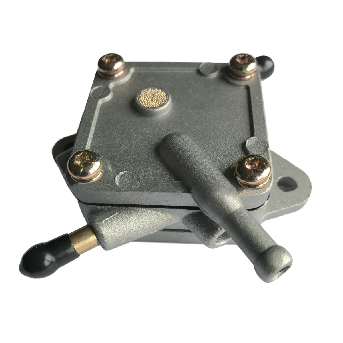 Kraftstoffpumpe 72021-G01 für EZGO