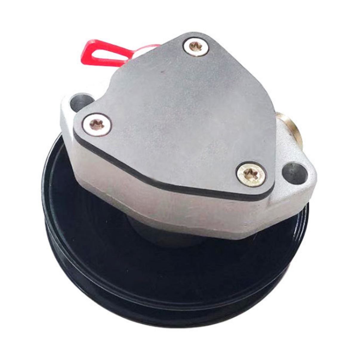 Kraftstoffpumpe 20405711 für Volvo