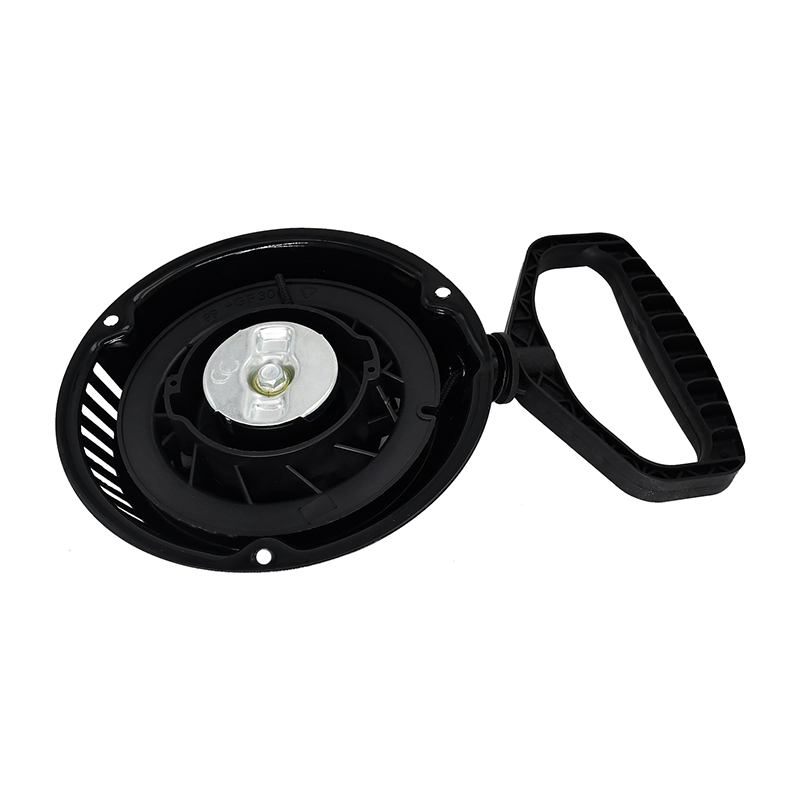 Rückspulstarter 751-11208 für Cub Cadet