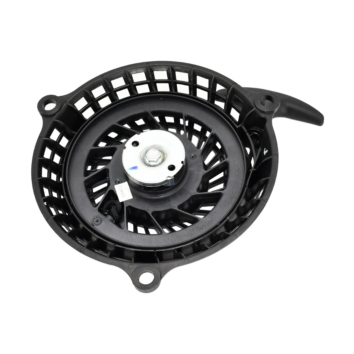 Rückspulstarter 951-14396 für Cub Cadet