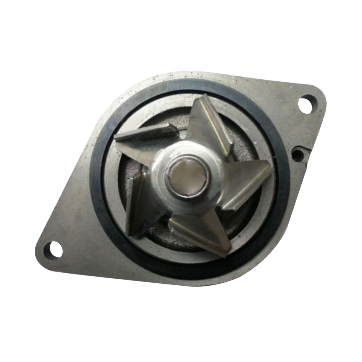 Wasserpumpe 4935793 für Cummins