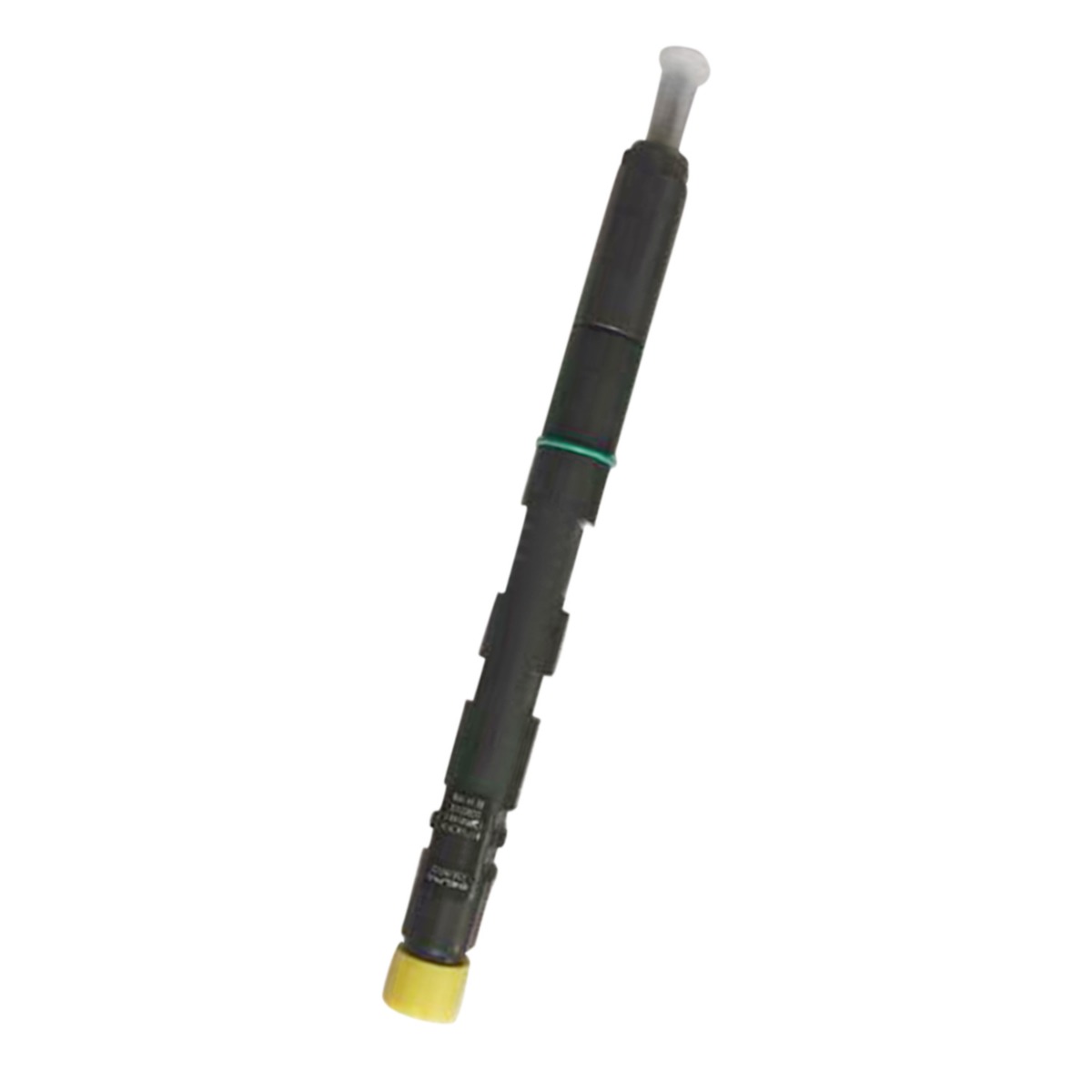 Gummibuchse 6553411 für Bobcat