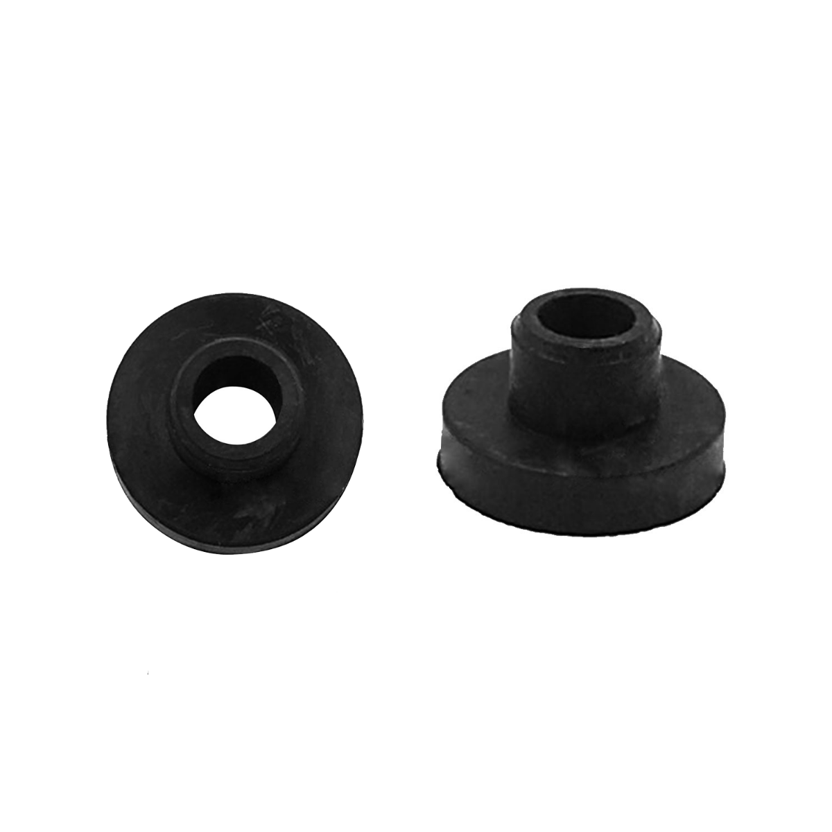 Ölkühler 04252961 für Deutz