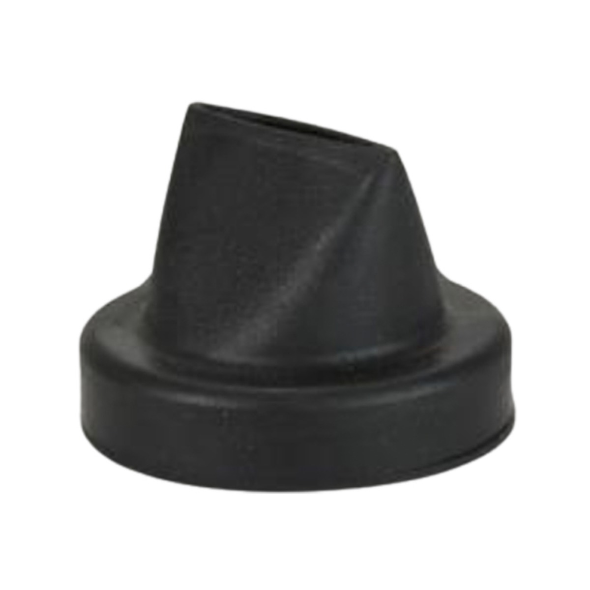 Evakuierungsventil TA040-93250 für Kubota