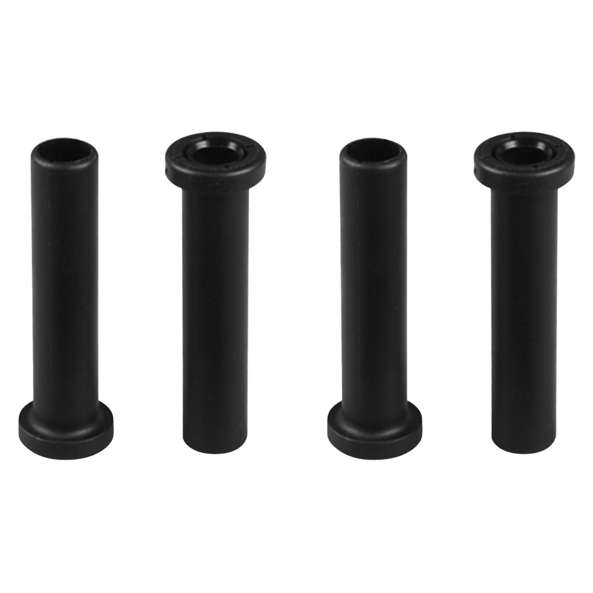 4er-Pack vordere oder hintere A-Arm-Buchsen-Kit 5436973 für Polaris