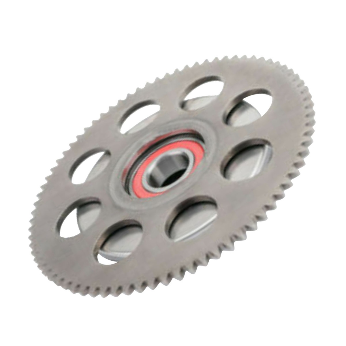 Anlasserkupplung Einweg-Lagerradsatz 12600-45850 für Polaris