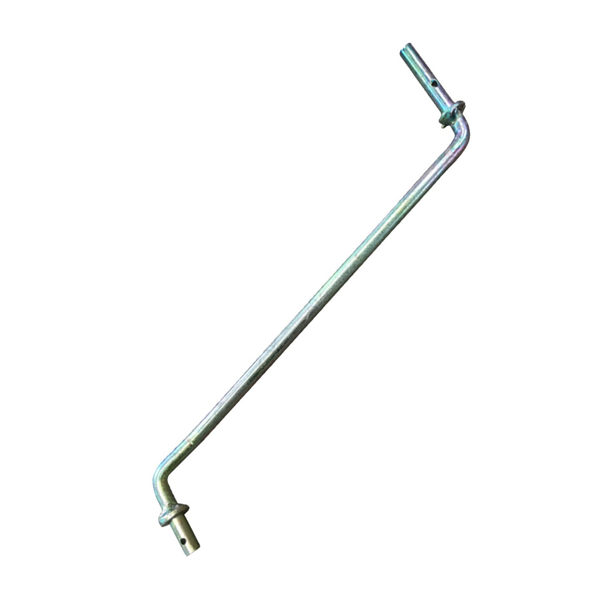 Bremse Kick-Off Link Rod 70601-G01 für EZGO